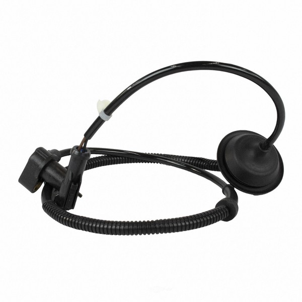 Motorcraft Original Equipment (O.E.) Sensor Assembly BRAB-388 - Advance