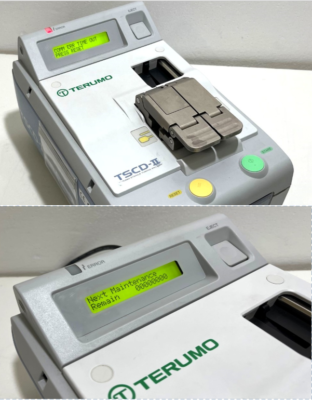 BOØWY COMPLETE TCDT-6590-0 BOØWY COMPLETE TCDT-6590-0 BOØWY COMPLETE TCDT-6590-0 BOØWY