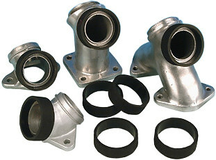 James Gasket Fuel and Air Gaskets/Seals JGI-27062-78 | eBay