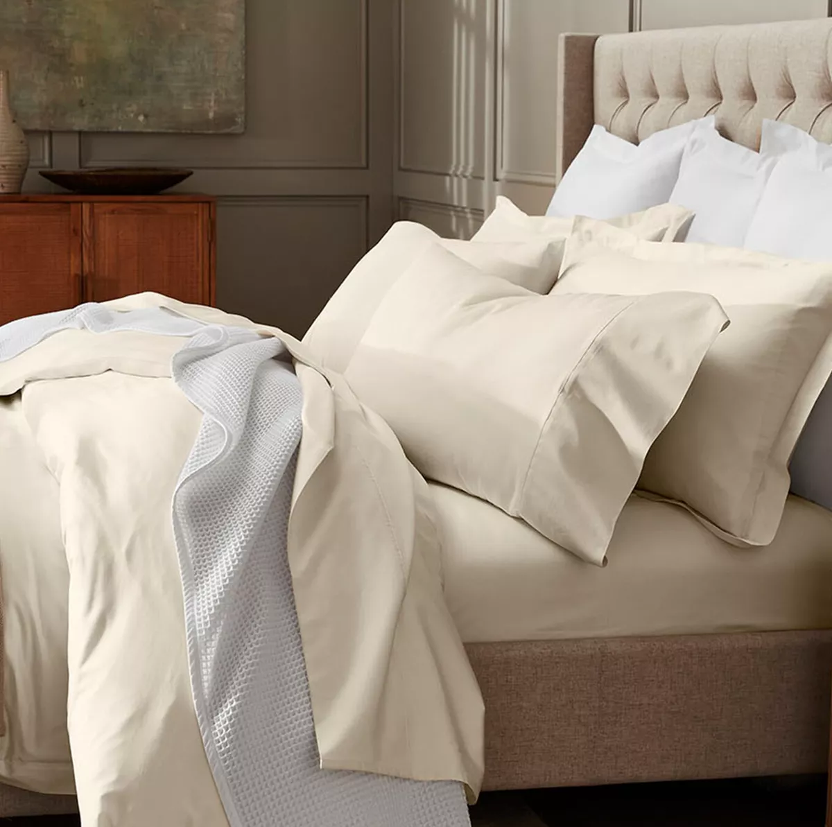 Boll and 2024 branch queen sheets