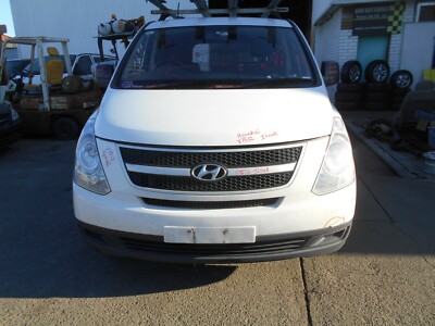 hyundai iload 2012 for sale
