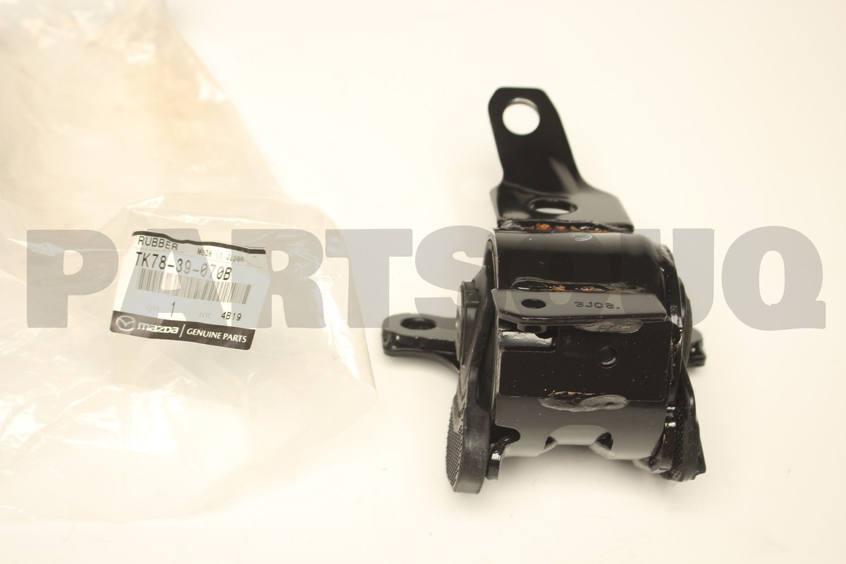 とりま出品 けんしん 1993 Kawasaki Ninja ZX7R Headlight Head Light