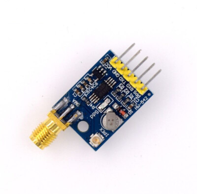 NEO-M8N GPS Module UBLOX GPS Navigation Board for Flight Control sztop