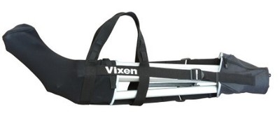 New Vixen Celestial Telescope Accessory Telescope Case For Zoids: New Century