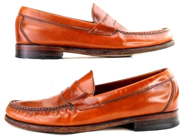 ebay womens penny loafers