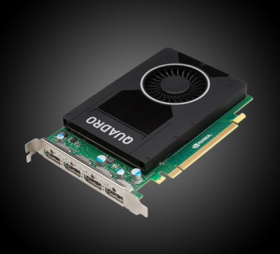Quadro　M2000 NVIDIA Quadro M2000 4GB Graphics. : Amazon.ca: Electronics