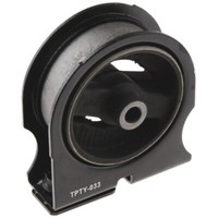 NTY Motorlager Motorlagerung Vorne FüR Toyota RAV 4 I _A1_ 2.0 4WD Celica