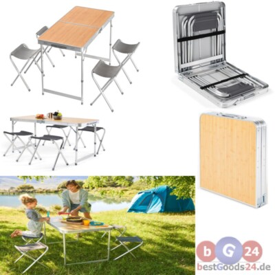 dachzelt erfahrungsberichte two (Green Olive) – in 5 Min. aufgebaut – OWEN Toimsa Bikes Kinderfahrrad 12 Farbe:grape 1101