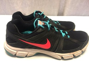 nike downshifter 5 womens