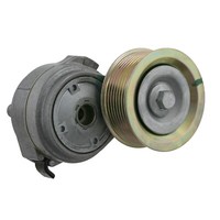 Febi Riemenspanner FüR Keilrippenriemen Mercedes-Benz Trucks 23265