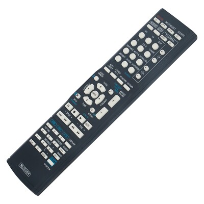 AXD7536 Fernbedienung fur Pioneer VSX 423 K AXD7517 AXD7621 AXD7536 AXD7501