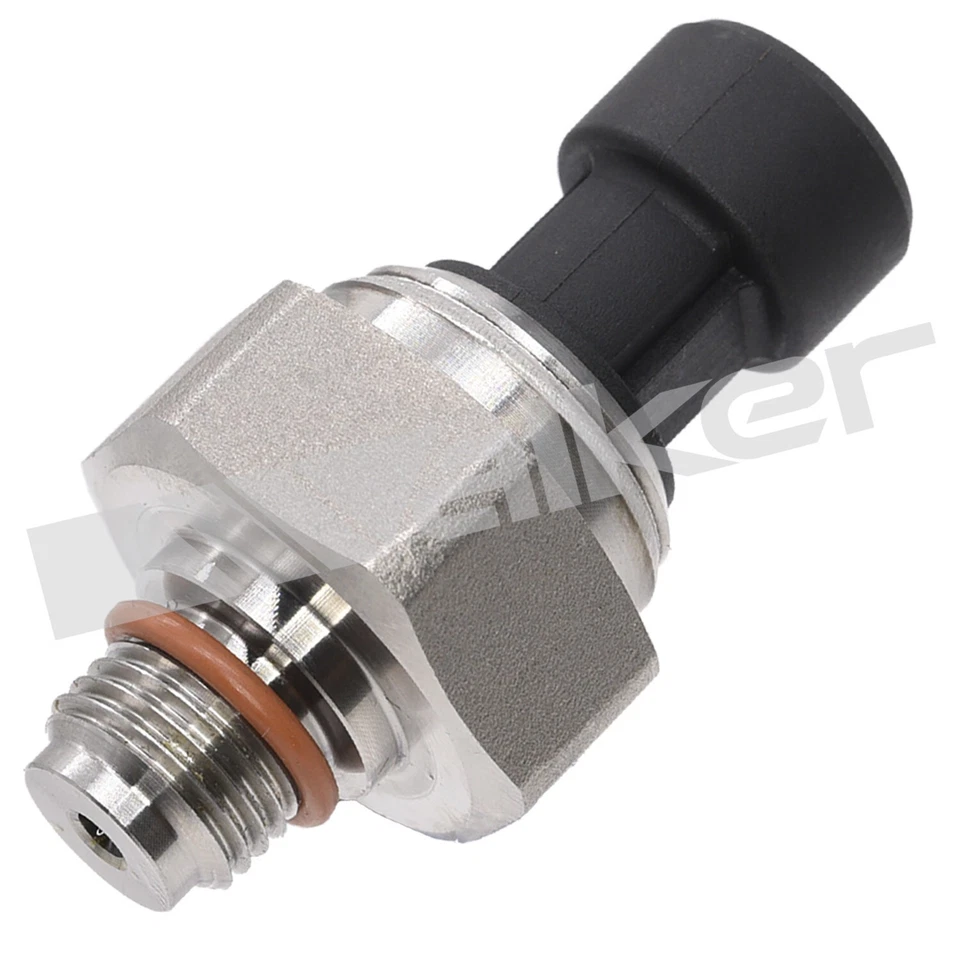 Sensor de presión de inyección de combustible andador para Ford F-350 1994-1997 7,3 L V8 Foto 2 de 4