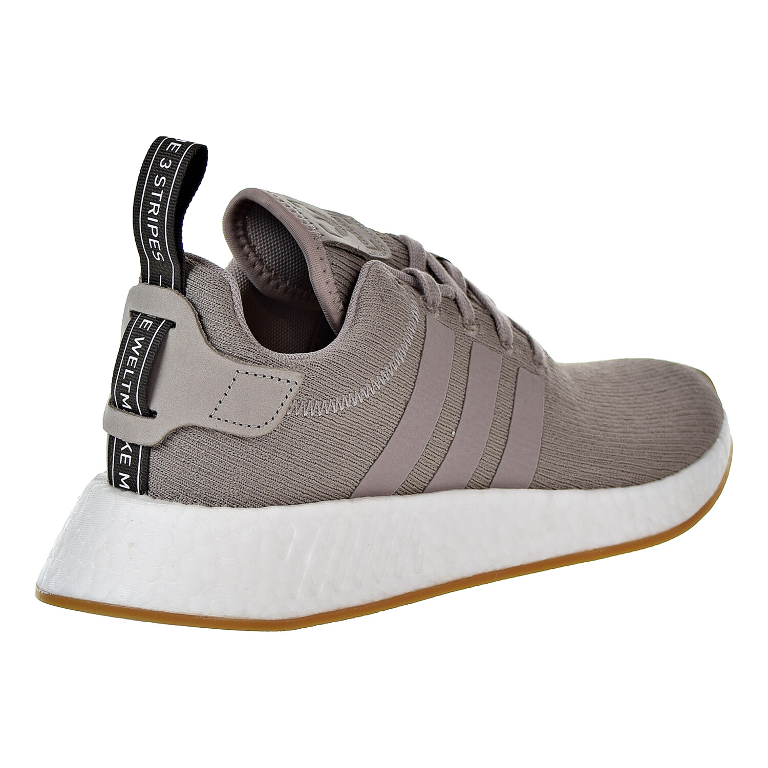 adidas nmd r2 vapour grey