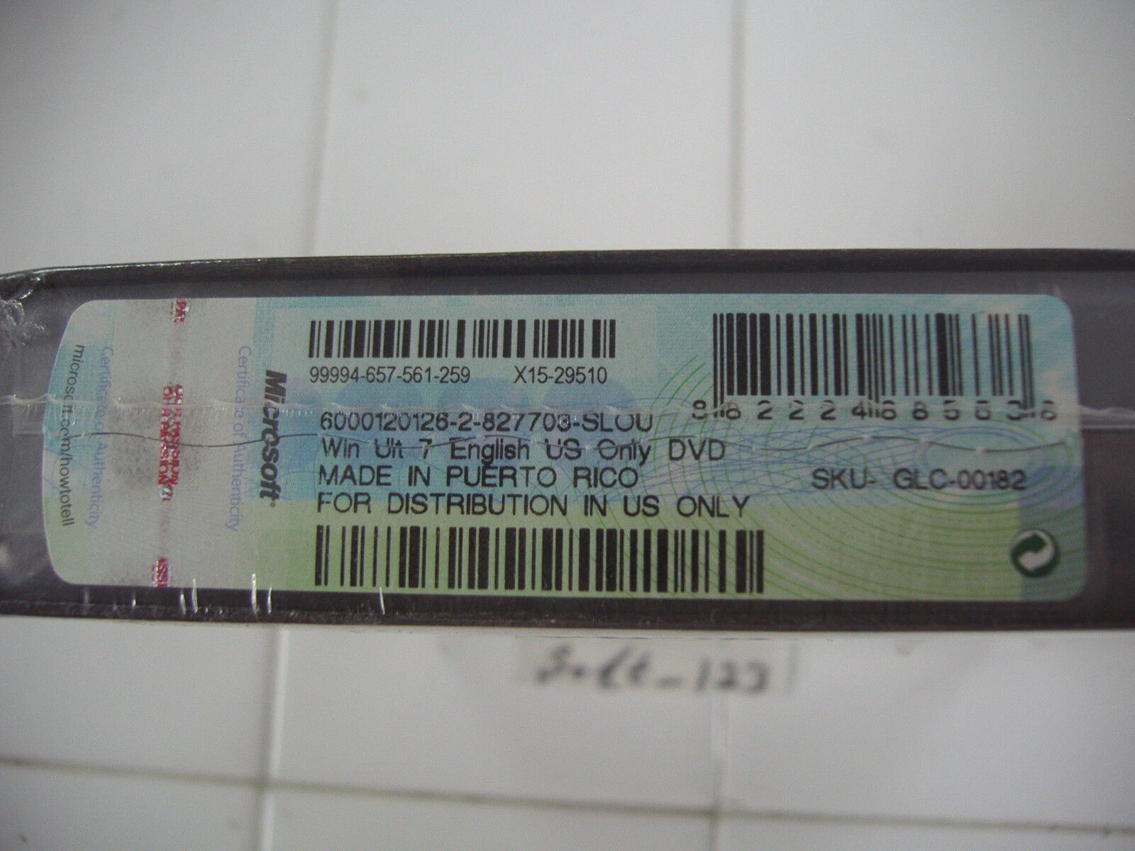 Imagen 5 de 5