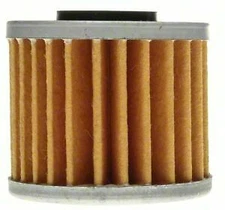 Oil Filter  Mahle Original  OX793