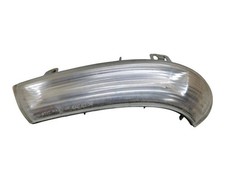 VW GOLF VI Variant AJ5 Blinker am Türspiegel vorn links 1K0949101 2.00 35237266