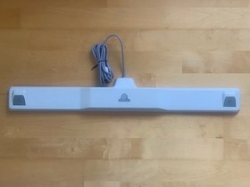 Samba DE Amigo Dreamcast Set with Maracas