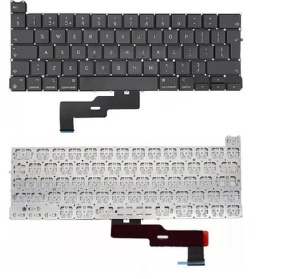 Neu Apple MacBook Pro 13'' A2338 2020 UK Englisch Tastatur EMC 3578 8162