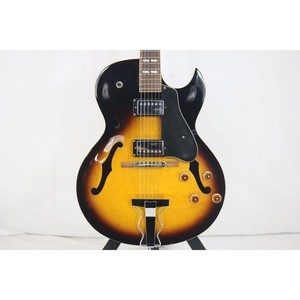 Epiphone Es-175 for sale | eBay