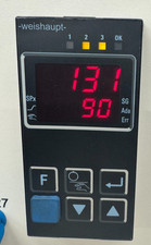 Leistungsregler KS40-108 90-250 V 48-62 Hz (K...