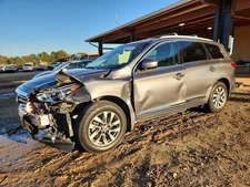 (LOCAL PICKUP ONLY) Fuel Tank 19.5 Gallon Fits 13-15 PATHFINDER 2669589