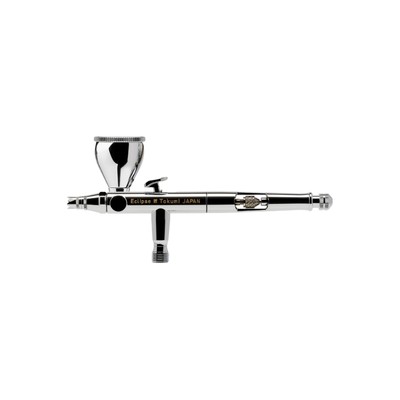 ANEST Iwata S.R.L. Airbrush Iwata ECL 350T Eclipse Takumi 0.35 mm, (iwa-200020)