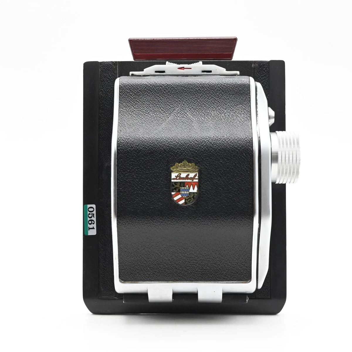 Linhof Camera Film Backs & Holders for sale - eBay