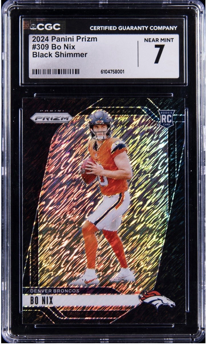Ebay Item For Sale