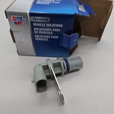 Engine Crankshaft Position Sensor CARQUEST CS...