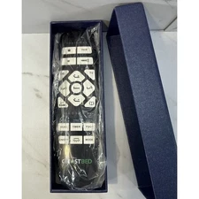 Okin Remote Hand Control RF.27.19.02 Replacement for GhostBed Adjustable Bed