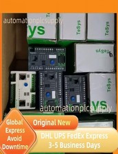 1PCS Schneider inverter control power board PN072130P905+VX4A71101Y