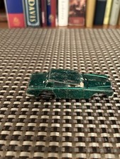 731940_6 731940_6