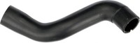 Gates 05-4634 KüHlsystem Gummischlauch Oben (33Mm/33Mm) Passt Zu: Opel Meriva A