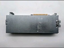 AMD Radeon Instinct MI25 16GB GPU Accelerator 102D0515200