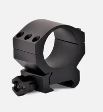 Vortex Optics 30mm Riflescope Ring Medium Height 0.97 Inches 24.6 mm TRM