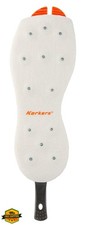 Korkers OmniTrax V3.0 Studded Felt Fishing Shoe Sole