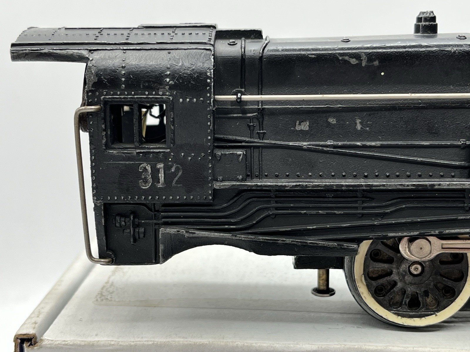 Picture 4 of 21