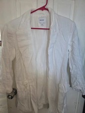 Nine West M women's blazer