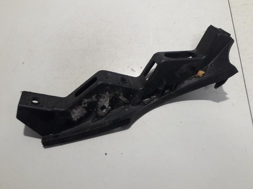 3c0807889 Stoßstangenhalter Vorne Linke  Volkswagen Passat DE666213-11