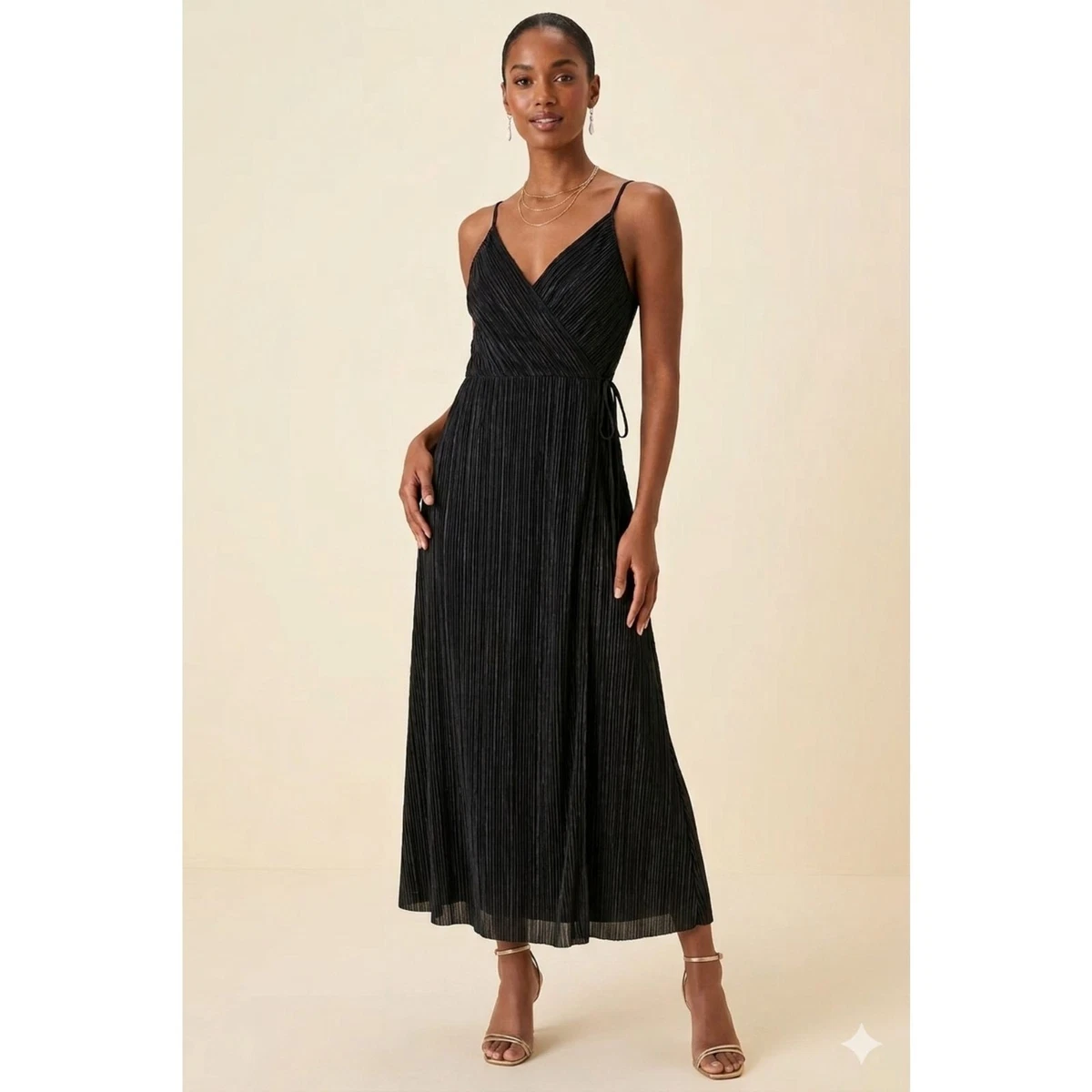 everlane long sleeve riviera dress The Long-Sleeve Riviera Dress