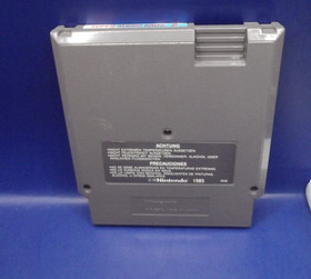 *** Super Mario Bros. 2 - OVP - NES - Nintendo Entertainment System ***