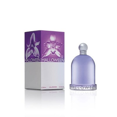 J.Del Pozo Ladies Halloween EDT 6.8 oz Fragrances 8431754002682