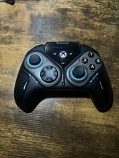 Turtle Beach Stealth  Pivot Wireless Smart Co...