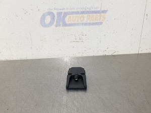 23 2023 CHEVY BLAZER FRONT VIEW CAMERA PROJECTOR 84467081