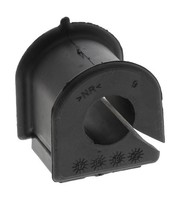 Moog Stabilisatorlager Stabilager Buchse Stabilisator TO-SB-14551 FüR Toyota Box