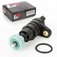 Tacho Sensor Geschwindigkeitsmesser Drehzahlgeber FüR KIA RIO Sephia Shuma 2 II