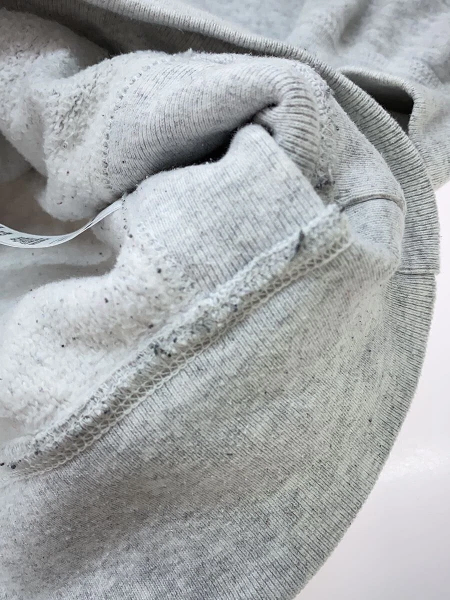 Felpa con cappuccio Supreme S usata