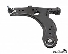 Querlenker Vorne Links für Audi A3 8L Skoda Octavia I 1U2 Combi 1U5 96-10