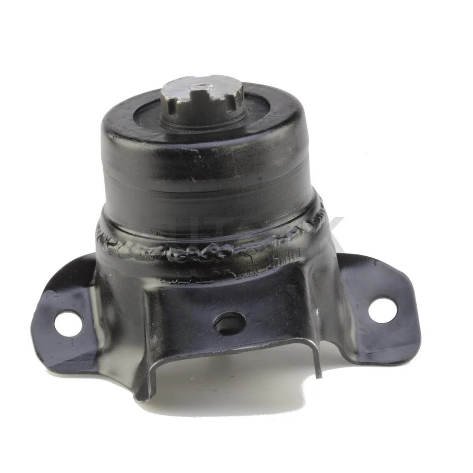 Motor de montaje de motor de anclaje para Chevrolet Colorado 2015 2016 2015 2016 GMC Canyon Foto 4 de 4