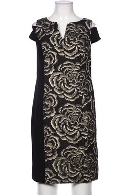 Guido Maria Kretschmer Kleid Damen Dress Damenkleid Gr. 34 Baumwolle... #foa0ver